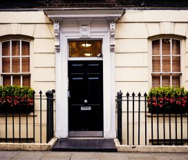 Consiliere și Agenție Imobiliara Londra – Case și Apartamente